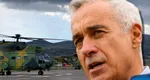 Ce se va întâmpla cu baza NATO de la Mihail Kogălniceanu dacă va ajunge Călin Georgescu președinte: ”O să-i fac o evaluare serioasă”