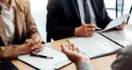 Cele mai sigure meserii de viitor, după ce joburile din IT au fost spulberate de valul de concedieri: „Să acționăm ca un vânător”