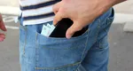 Cum recunoști un hoț de buzunare. Sfaturi utile care te vor ajuta să nu fii prăduit de panacotari