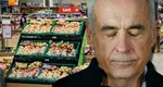 De ce a ales Călin Georgescu data de 10 februarie pentru boicotarea supermarketurilor. ”Aduce belșug în familie”