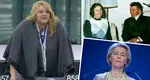 VIDEO Diana Șoșoacă l-a lăudat pe Nicolae Ceaușescu și a cerut demisia Ursulei von der Leyen în Parlamentul European: „Priviți politica lui Nicolae Ceaușescu, nimeni nu l-a egalat vreodată” / „Doamna Ursula von der Leyen nu face decât să ne împingă în război cu toată lumea”