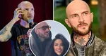Cătălin Bordea s-a despărțit de iubită. Comediantul a făcut anunțul: „Sunt singur cuc, nu mai am relație”