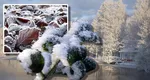 Avertizare meteo de GER în aproape toată țara. A fost emis COD GALBEN. Harta zonelor vizate