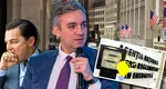 EXCLUSIV! Președintele ANRE a încasat în Decembrie 2024 un salariu de 15.000 de euro! Sumele fabuloase care le intră pe card şefilor din Agenția Națională de Reglementare în Domeniul Energiei! Salarii mai mari decât pe Wall Street pentru bugetari!