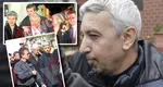 Dan Diaconescu dezvăluie ce cariere au frații săi: „Fratele mijlociu este geniul familiei noastre” / „Celălalt frate a fost un deschizător de drumuri în business”