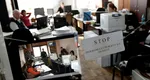 Se fac restructurări în primării. Mii de funcționari publici sunt dați afară, orașele în care se fac primele concedieri