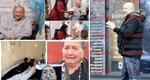 Cum a ajuns să arate Leo de la Strehaia, după ce a fost la un pas de moarte. Imagini incredibile cu „Prințul țiganilor”