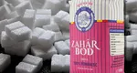 Fabrica de zahăr Bod își închide porțile pentru zahăr și va avea o altă utilitate