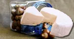 Brânza care te ajută să slăbești, recomandată de nutriționiști. Are foarte multe beneficii pentru organism