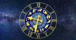 Trei zodii vor trăi cele mai bune momente ale anului în februarie 2025