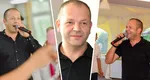 Ultima postare a tenorului Felician Mureșan chiar înainte să moară. Ce mesaj a transmis muzicianul pe Facebook