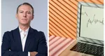 Florin Cîțu demolează bugetul pe 2025. ”Aș fi scos toate taxele introduse în ultimii trei ani”