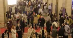 Bookzone. Piaţa de carte din România a ajuns la 120 de milioane de euro în 2024!