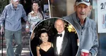 Actorul Gene Hackman și soția sa, găsiți morți în locuința lor. Și câinele familiei era decedat. Primele informații furnizate de investigatori