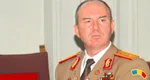 MApN, lovitură dură pentru generalul Zisu, acuzat de corupție. Îl trece în rezervă