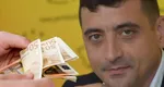 George Simion dă asigurări că, „până în 2030, vom reuși să avem autostrăzile principale gata. Putem, dar nu cu aceiași oameni care ne-au condus până acum”