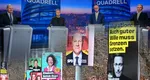Lumea stă cu ochii pe alegerile parlamentare din Germania. Cum se explică popularitatea de care se bucură AfD, partidul de extremă dreaptă?