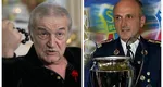 Florin Talpan vrea totul sau nimic! Ce planuri are dușmanul nr. 1 al lui Gigi Becali