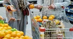 Prețuri 2025. Guvernul croat ia măsuri care vizează retailerii. Interesul pentru boicotarea supermarketurilor, în scădere