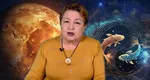 Horoscop Urania 28 februarie – 6 martie 2026. Mercur retrograd şi Luna Plină aduc turbulenţe, de evitat certurile şi cheltuirea banilor