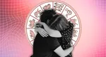 Horoscop chinezesc 23 februarie 2025. Momente intense în dragoste pentru nativii aflaţi într-o relaţie. În cazul celor singuri, dragostea pândeşte după colţ