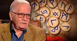 Previziuni rune 27 martie 2025. Perth aduce cu sine o energie de transformare şi schimbare, KENAZ schimbă macazul în relaţii