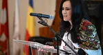 Ministerul Muncii anunţă vouchere de 2,5 milioane de franci pentru „incluziune socială”