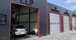 ITP 2025. Cât costă și care sunt sancțiunile pentru neefectuarea inspecției tehnice periodice. Amenzile sunt uriașe!