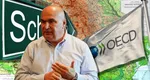 Ilie Bolojan le-a cerut miniștrilor și diplomaților români să promoveze companiile românești și să se implice cât mai mult în atragerea investitorilor