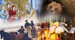 Întâmpinarea Domnului 2025. Tradiţii şi superstiţii. O zi cu multe ceasuri rele. Activitatea pe care nu trebuie cu niciun chip să o faci azi ca să nu fii lovit de boală