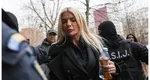 Laura Vicol, audiată la DIICOT: Procurorii ar fi extins urmărirea penală. Trei noi acuzații în mega-dosarul Nordis
