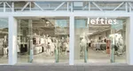 Lefties, brandul cu haine ieftine al grupului Inditex, proprietarul Zara, se extinde în România