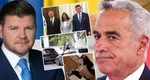 Anton Pisaroglu se retrage din cursa prezidențială, deși a strâns peste 210.000 de semnături. Omul lui Georgescu îi atacă pe Simion și Gavrilă: “N-au înțeles ce urmează”