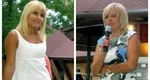 Elena Udrea, în închisoare, dar aproape să încaseze 375.000 de euro! De unde provin banii?