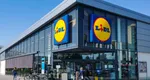 Oferta Lidl în săptămâna 17 – 23 martie. Retailerul aduce la raft produse dintr-o marcă foarte iubită de români