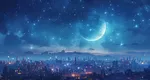 Horoscop 28 februarie 2025. Lună Nouă în Peşti – cum se schimbă viaţa fiecărei zodii