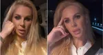 Andreea Bănică a suferit un accident. Vedeta este în repaus 3 săptămâni: „De mult nu am mai avut o perioadă așa de grea”