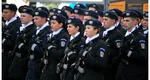 MAI are cel mai mare deficit de personal de după Revoluție. Tinerii nu mai doresc să fie polițiști, jandarmi sau pompieri