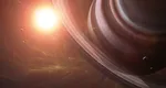 Comunicatorul MERCUR și Lordul karmei SATURN se întâlnesc în visătorii PEȘTI. Ce clarificări urmează în destinul zodiilor din 25 februarie 2025