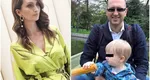 Maria Lucia Hohan, acuzată în instanță de fostul logodnic de prostituție, orgii cu gigolo, tentativă de proxenetism și abuz de droguri!