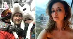Au bătut recordul deținut de Bahmu și Prigoană: un cuplu celebru din showbiz-ul românesc a ajuns la 70 de procese!