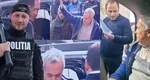Marian Godină, despre ridicarea lui Călin Georgescu: „Nu ar fi riscat cineva o asemenea acțiune fără probe temeinice ,care să ducă în mod sigur la arestare”