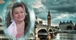 Doliu în muzica populară. Îndrăgita artistă Mariana Edulescu a murit la 67 de ani