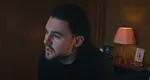 Mario Fresh își schimbă semnătura artistică. Descoperă motivul din spatele deciziei surprinzătoare