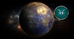 Din 14 februarie, Mercur e în spiritualul Pești pentru trei săptămâni. Iese cu scântei? Impact puternic pentru toate zodiile