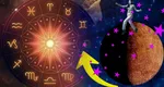 Horoscop WEEKEND 14-16 martie 2025: Final de săptămână intens pentru zodii. Ce le aduc eclipsa de Lună plină și Mercur retrograd