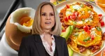 Alimentul care nu trebuie să-ți lipsească iarna de la micul-dejun. Mihaela Bilic: „7 din 10 adulți suferă de carența de vitamina D, mai ales în sezonul rece”