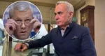 Efectul Vance! Ministrul român de Interne cere explicaţii de la CCR pentru anularea alegerilor