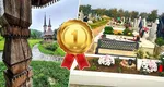 „Miss Cimitir”, competiție inedită care încurajează… curățenia de Paște. Ce premii vor primi câștigătorii