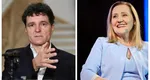 Nicușor Dan o distruge pe Lasconi: “Îi voi face plângere penală. Este disperare în sistem”